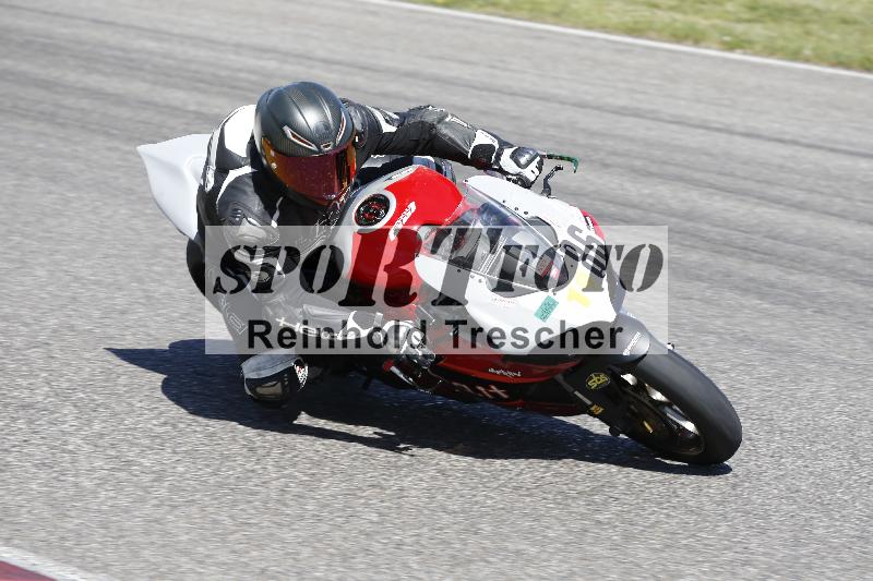 /16 16.05.2025 PROMAX ADR/Gruppe gruen/86